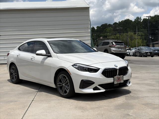 2023 BMW Coupe i sDrive for sale in Carrollton, GA