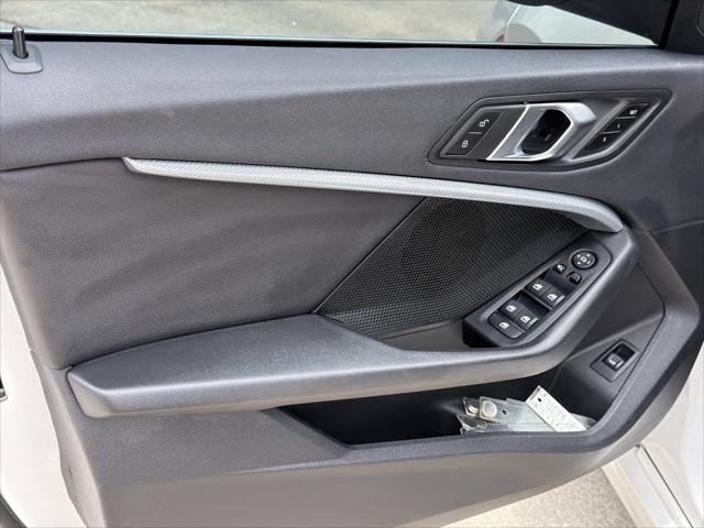 2023 BMW Coupe i sDrive