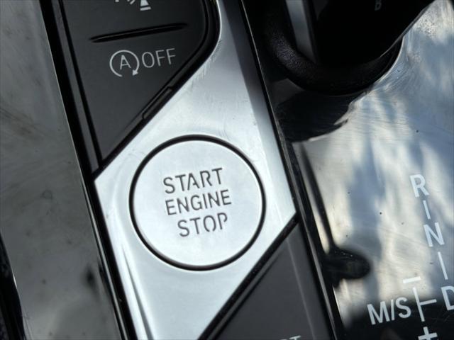 2023 BMW Coupe i sDrive