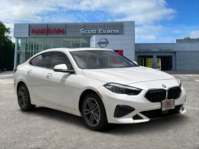 2023 BMW Coupe i sDrive for sale in Carrollton, GA