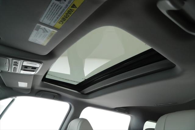 2014 Honda Pilot EX-L
