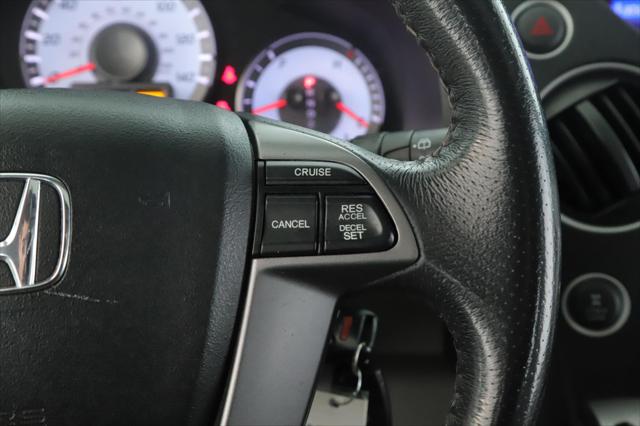 2014 Honda Pilot EX-L