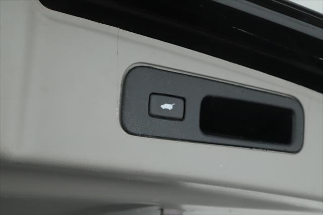 2014 Honda Pilot EX-L