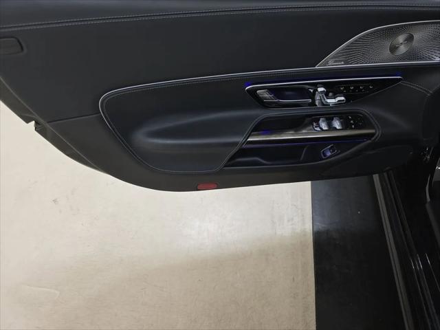 2022 Mercedes-Benz SL 4MATIC