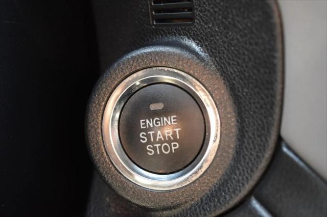 2021 Subaru Legacy Premium