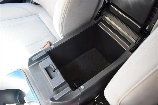 2021 Subaru Legacy Premium