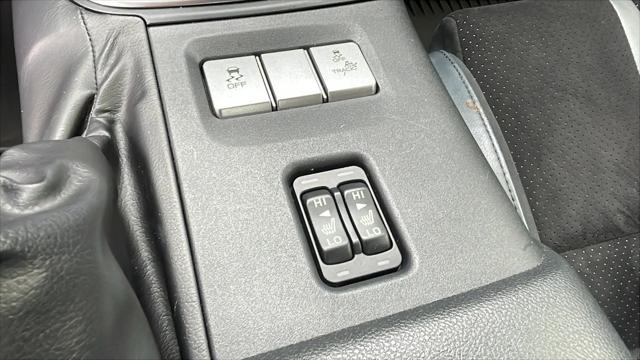 2024 Toyota GR86 Premium