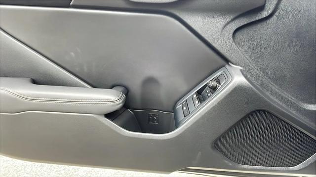 2024 Toyota GR86 Premium