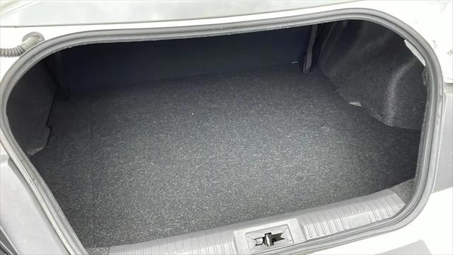 2024 Toyota GR86 Premium