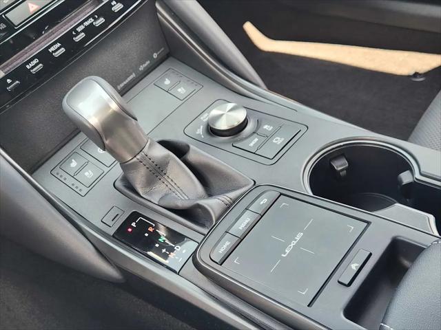 2023 Lexus IS 300 IS 300