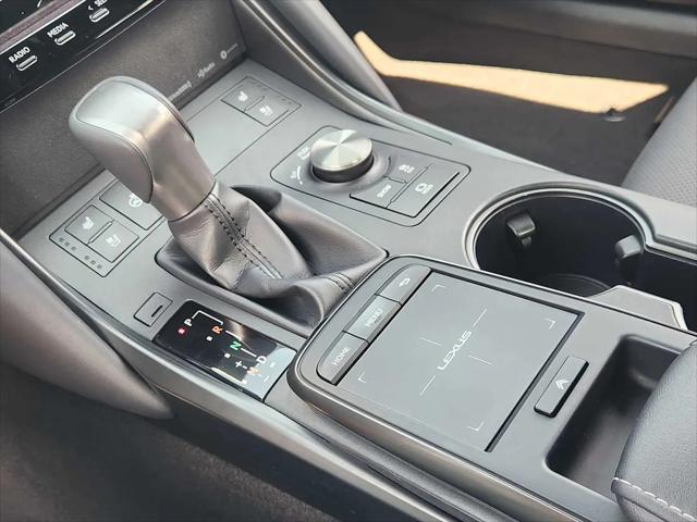 2023 Lexus IS 300 IS 300
