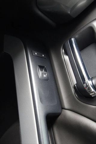 2019 Chevrolet Silverado 2500HD LT