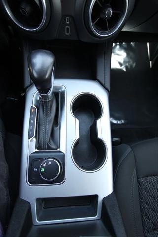 2020 Chevrolet Blazer FWD 2LT