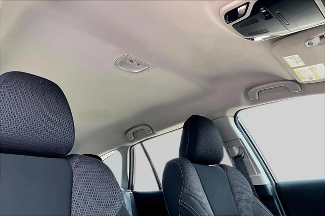 2023 Subaru Outback Unknown