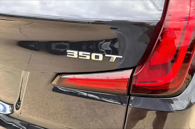 2023 Cadillac XT4 FWD Premium Luxury