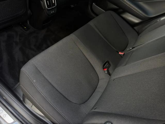 2024 Hyundai IONIQ 6 SE