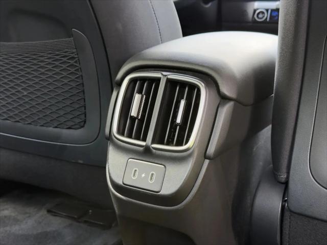 2024 Hyundai IONIQ 6 SE