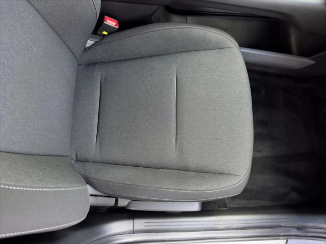 2024 Hyundai IONIQ 6 SE