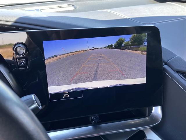 2023 Chevrolet Corvette Stingray RWD Coupe 1LT