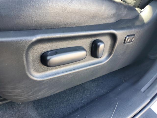 2021 Toyota Tacoma TRD Pro