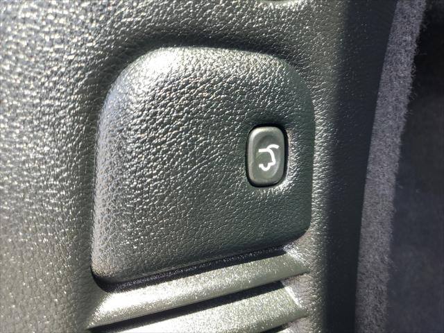 2024 Dodge Durango R/T Plus RWD