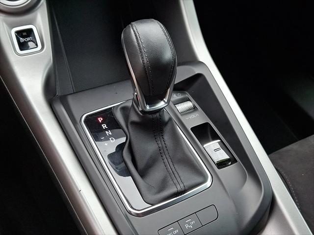 2024 Dodge Hornet R/T EAWD