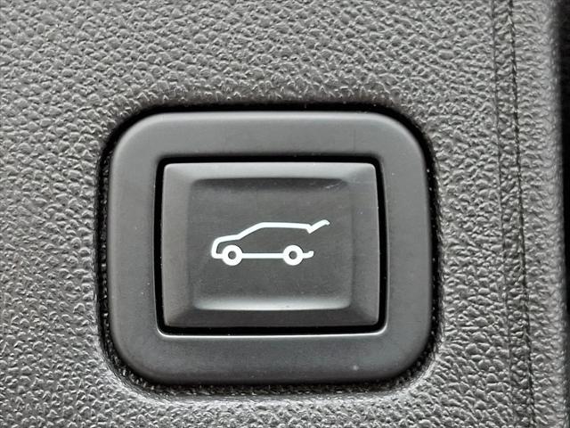 2022 GMC Terrain AWD SLE