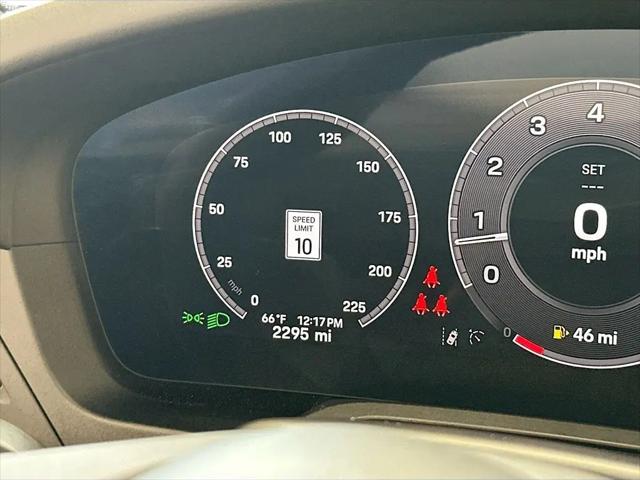 2025 Porsche 911 Carrera S