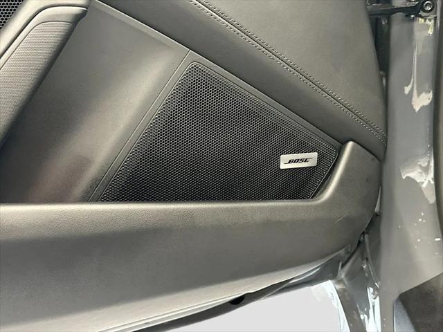 2025 Porsche 911 Carrera S