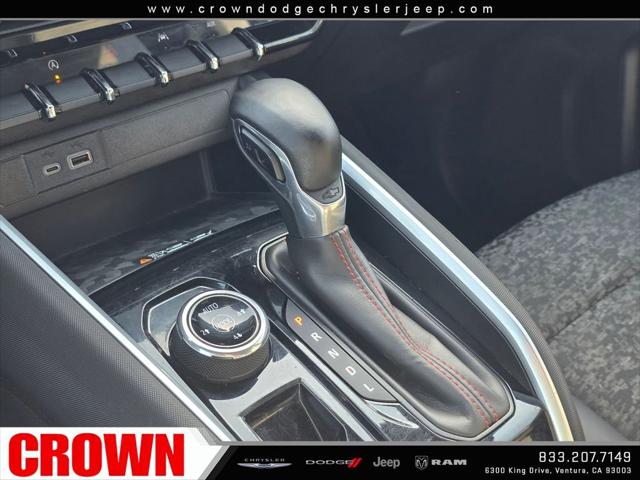 2023 Chevrolet Colorado 4WD Crew Cab Short Box Z71