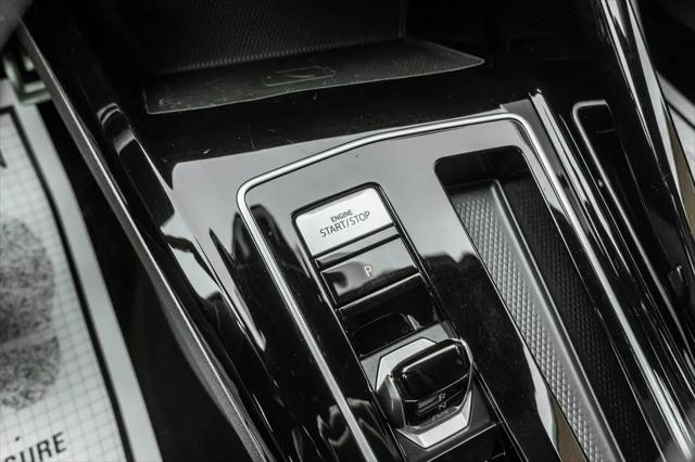 2024 Volkswagen Golf R 2.0T