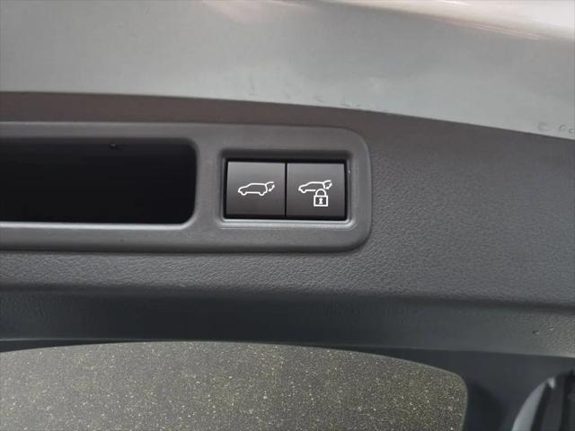 2026 Lexus RX 350 Luxury