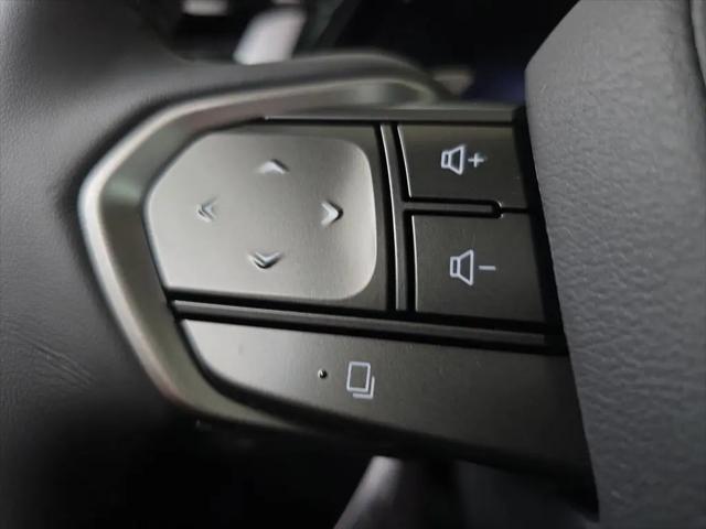 2026 Lexus RX 350 Luxury