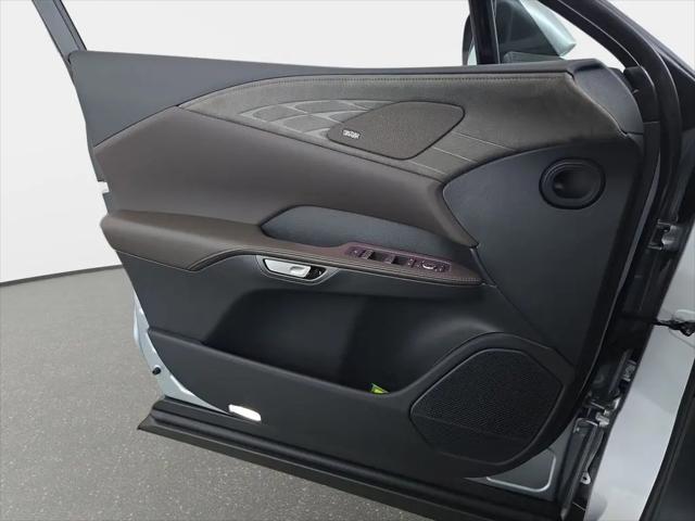 2026 Lexus RX 350 Luxury