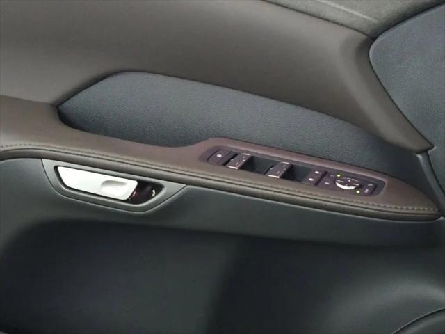 2026 Lexus RX 350 Luxury