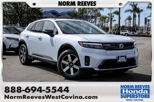 2026 Honda Prologue Touring for sale in West Covina, CA