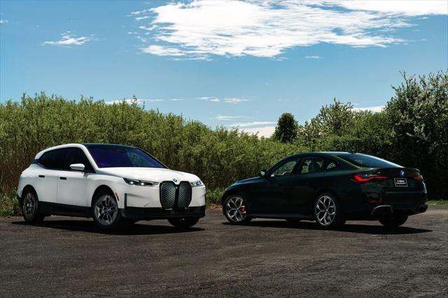 2019 Tesla Model X 100D