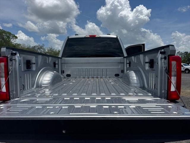 2023 Ford F-250 XL WICKED CUSTOMS