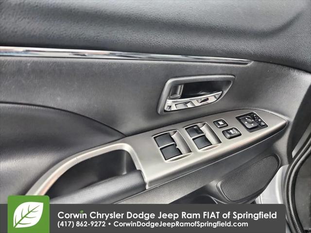 2025 Mitsubishi Outlander Sport 2.0 SE AWC