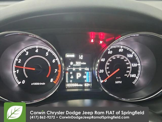 2025 Mitsubishi Outlander Sport 2.0 SE AWC