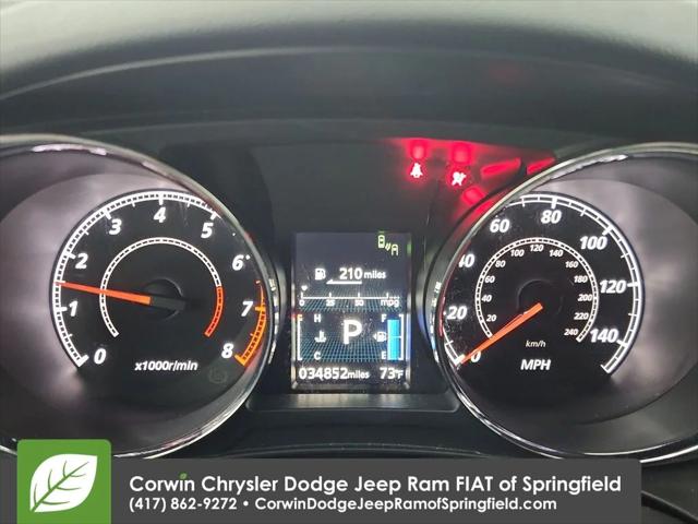 2025 Mitsubishi Outlander Sport 2.0 ES AWC