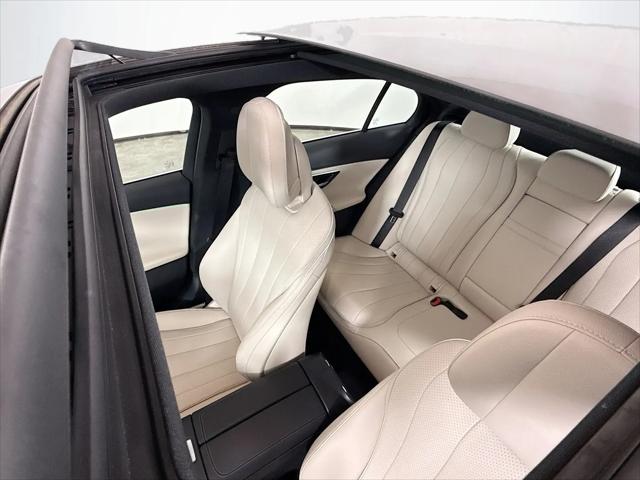 2024 Mercedes-Benz E 350 E 350