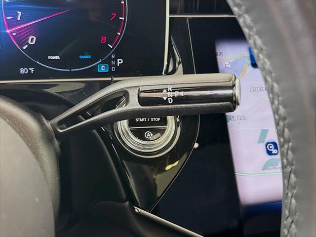 2024 Mercedes-Benz E 350 E 350