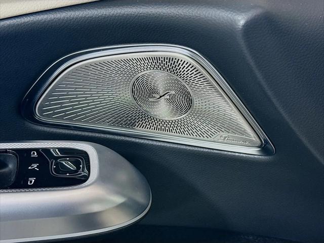2024 Mercedes-Benz E 350 E 350