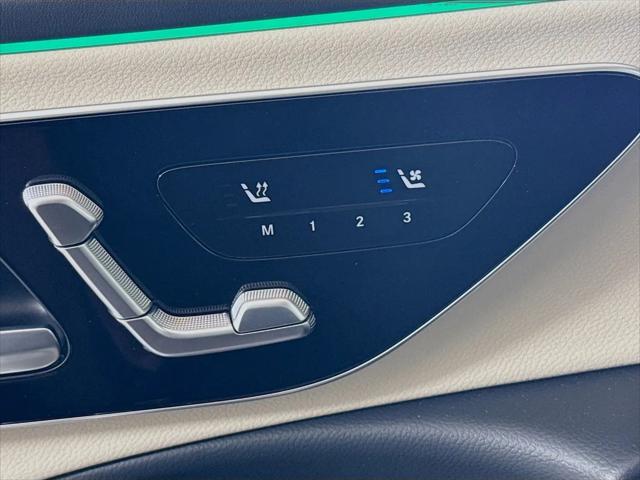 2024 Mercedes-Benz E 350 E 350
