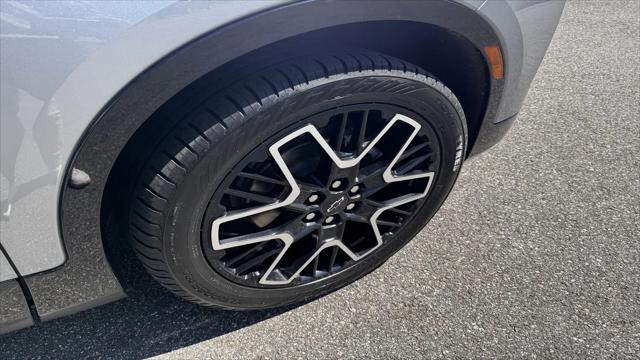 2023 Chevrolet Blazer AWD RS