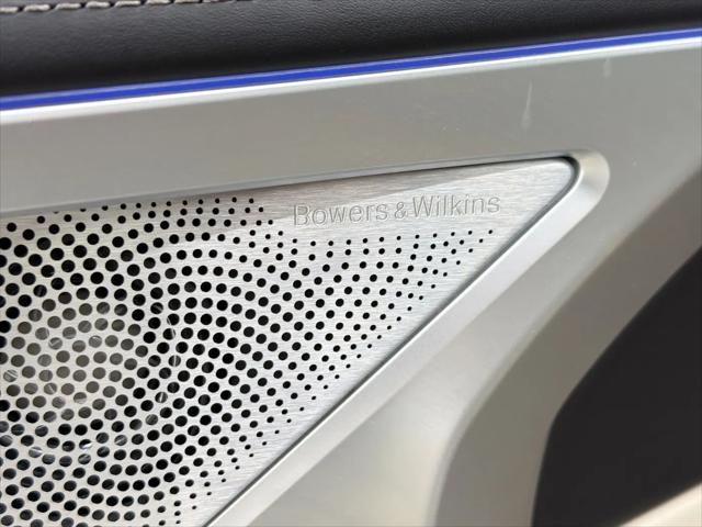 2026 BMW M8 xDrive