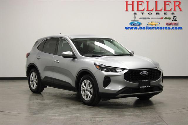 2024 Ford Escape Active for sale in Pontiac, IL