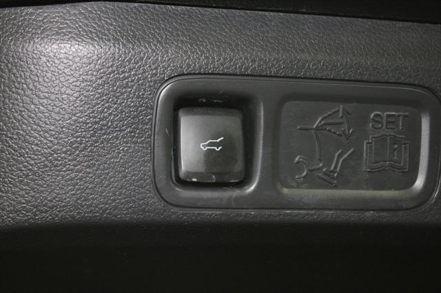 2022 Ford Expedition Platinum MAX
