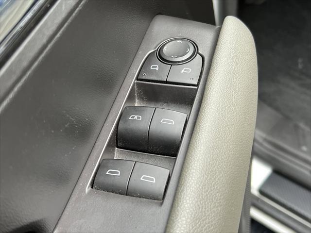 2023 Chevrolet Colorado 4WD Crew Cab Short Box ZR2